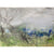 Spring, Triptych