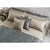 Api Light grey
