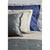Api Light grey