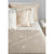 Api Light grey
