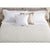 Pergamon White