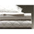 Pergamon White