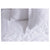 Pergamon White