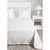 Pergamon White