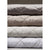 Pergamon White