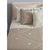 Api Beige militar