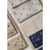 Api satin Dust blue