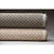 Keith Light brown