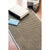 Keith Light brown