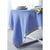 Day by day Light grey with white border