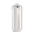 Cube small battery