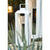 Cube small battery