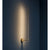 Light Stick V