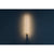 Light Stick V