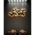 Lederam W 17