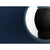Sfera W