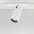 mico 230V 35°