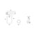 mico 230V 35°