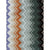Giacomo