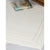 Unito Cornice