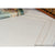 Unito Cornice