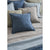 Midsummer chevron