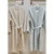 Linen SPA