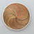 The color system