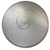 The Fibonacci spiral - White