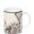 BLOOM mug