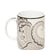 BLOOM mug