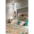 Bed 8672
