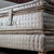 Biorest Vantage
