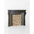 Fireplace 343