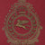 CREST