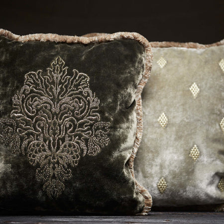 Textile