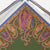 JAIPUR