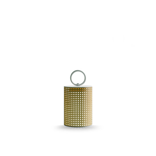Clara small battery