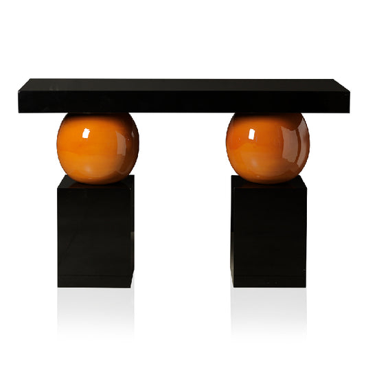 Console T.2226