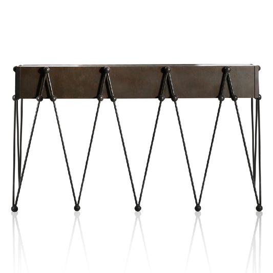 Console T.1177