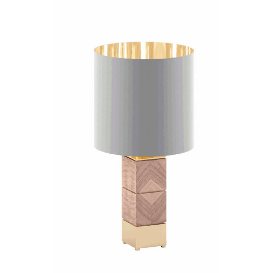 Biblo