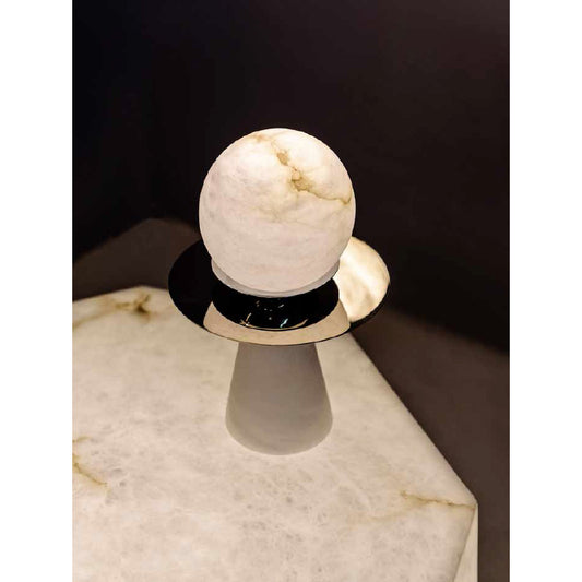 Saturn Cycle