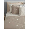 Api Light grey