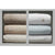 Api Light grey