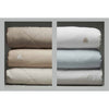 Api Light grey