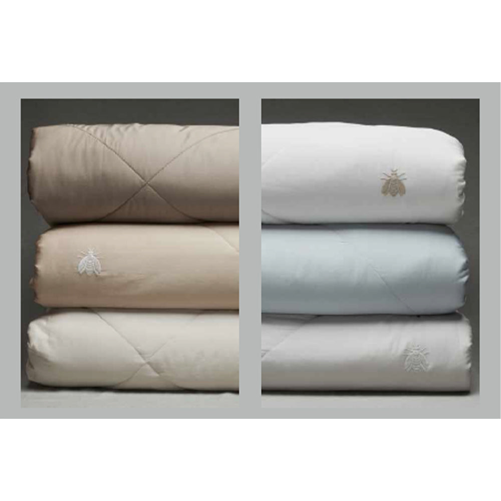 Api Light grey