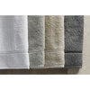 Bread and Butter Bath Essentials Taupe