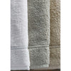 Bread and Butter Bath Essentials Taupe