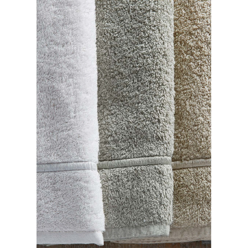Bread and Butter Bath Essentials Taupe