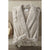 Bath Essentials Taupe